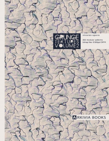 GRUNGE-TEXTURE-VOLUME-2-MEDE-BOOKSTORE