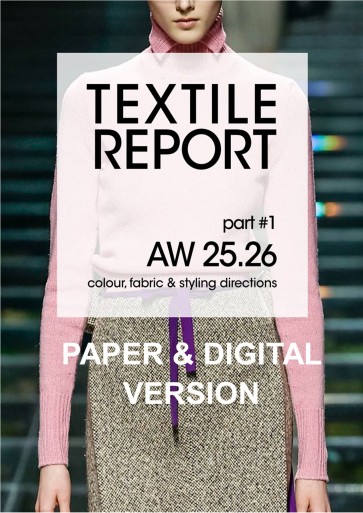 TEXTILE-REPORT-AW-25-26-PART-1-COLOUR-FABRIC-STYLING-DIRECTIONS