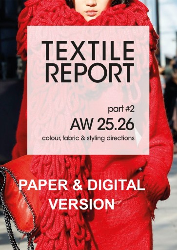 TEXTILE-REPORT-PART-2-AW-2025-2026-MODA-DONNA