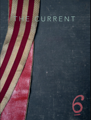 THE-CURRENT-MAGAZINE-VOL-6-THE-URBAN-ELECTRIC-CO