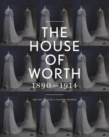THE-HOUSE-OF-WORTH