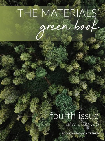 THE-MATERIALS'-GREEN-BOOK-AW-24-25