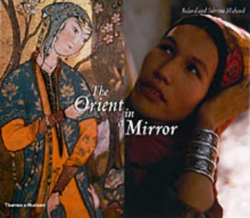 THE-ORIENT-IN-A-MIRROR