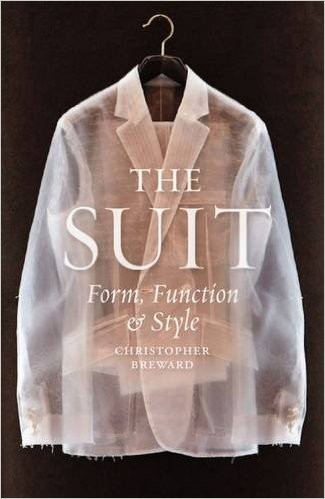 THE SUIT Form, Function & Style