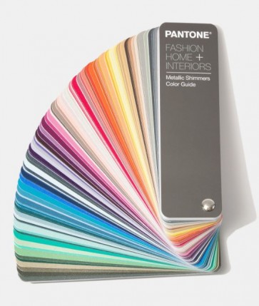 200-NUOVI-COLORI-PANTONE-METALIZZATI