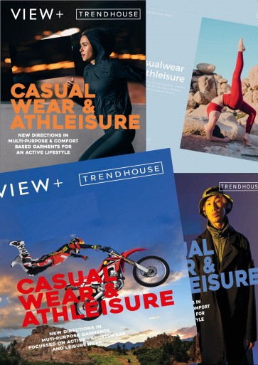 TREND-HOUSE-TENDENZE-CASUAL-ATHLEISURE-COVERS
