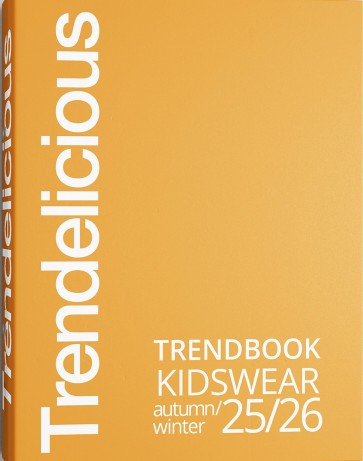 TRENDELICIOUS-KIDS-TRENDBOOK-AW-25-26