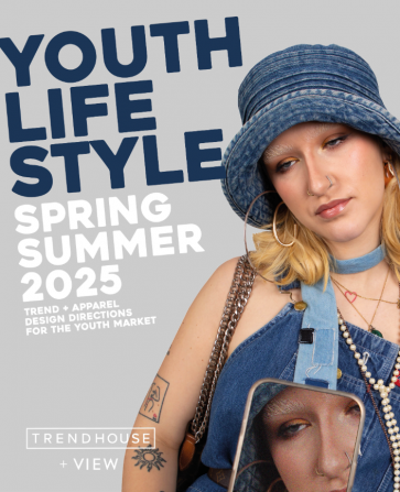 TRENDHOUSE-YOUTH-LIFE-STYLE-SS-2025