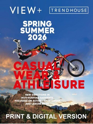 RENDHOUSE-CASUAL-WEAR-&-ATHLEISURE-TENDENZE-SS-2026