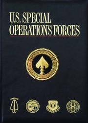 US-SPECIAL-OPERATIONS-FORCES