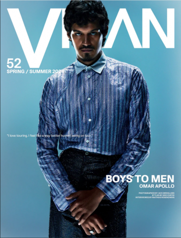 V_MAN_MAGAZINE_NR_52_SPRING_SUMMER_2024