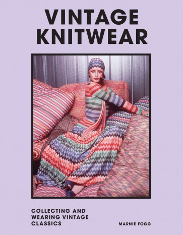 libro-di-moda-vintage-knitwear-Mede-Bookstore