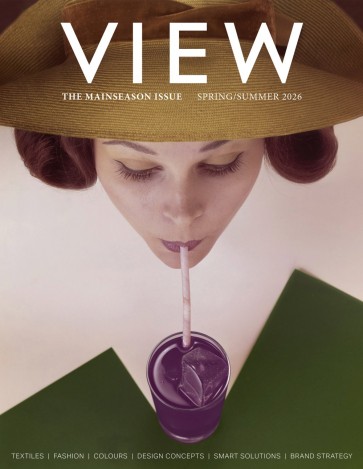 VIEW-149-spring-summer-2026