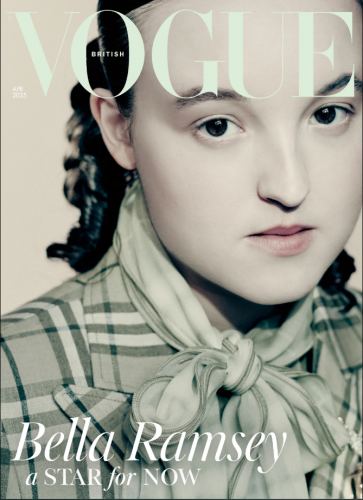 VOGUE-BRITISH-APRILE-2025