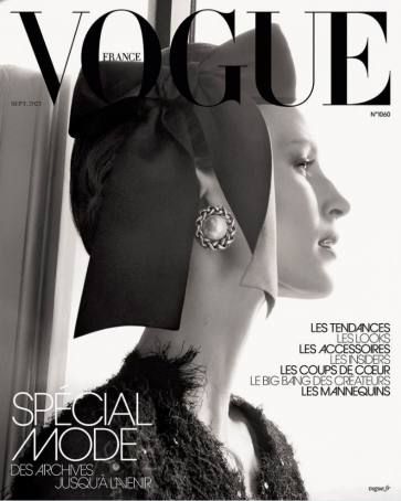VOGUE-FRANCE-SETTEMBRE-2025-NR-1060-SPECIALE-MODA
