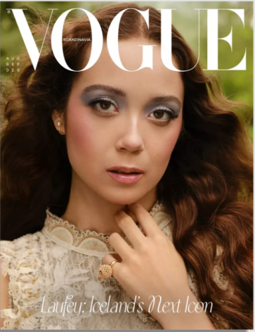 VOGUE-SCANDINAVIA-AGOSTO-SETTEMBRE-2025-NR-25