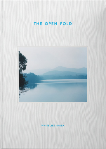 WHITELIES-INDEX-THE-OPEN-FOLD