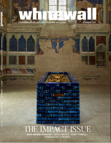 WHITEWALL-MAGAZINE-SUMMER-2025-NR-79