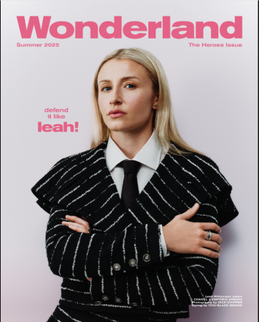 WONDERLAND-SUMMER-2025-ISSUE-82