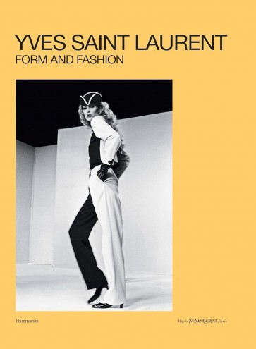 Yves-Saint-Laurent-Form-and-Fashion-Musée-Yves-Saint-Laurent-Paris