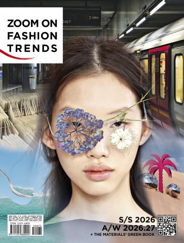 RIVISTA-ZOOM-ON-FASHION-TRENDS-65