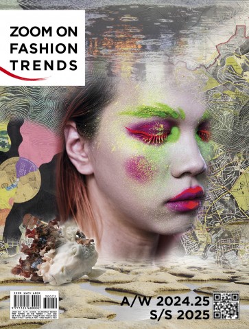 rivista-tendenza-colore-materiali-zoom-fashion-trends
