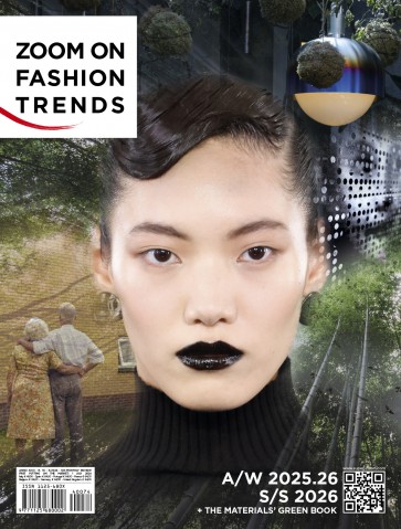 rivista-tendenza-colore-materiali-zoom-fashion-trends