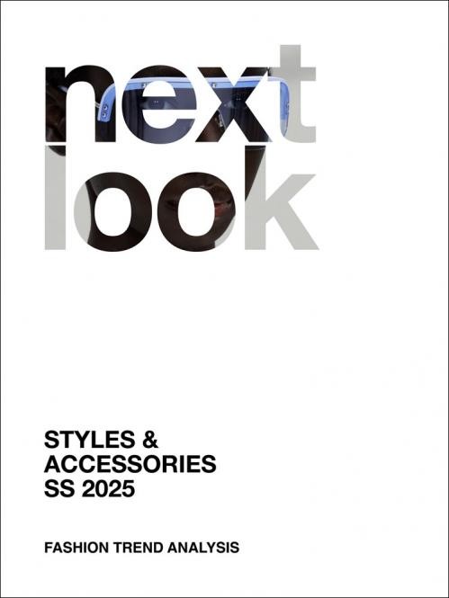 Tendenze ss hotsell 2020