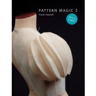 PATTERN MAGIC 2