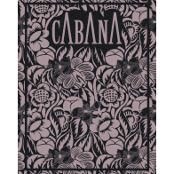 CABANA MAGAZINE issue #23 covers by LVMH Métiers d'Art