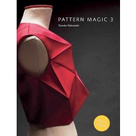 PATTERN MAGIC 3