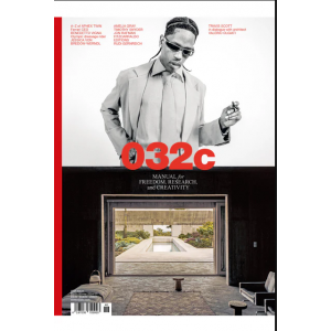 032C-MAGAZINE-WINTER-24-25-ISSUE-NR-46