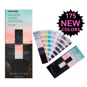 pantone-fashion-pelle-home-TPG