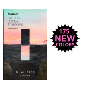 pantone-colori-tendenza