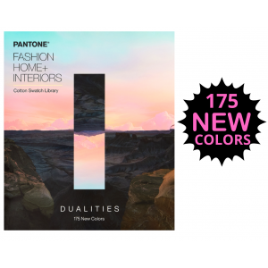 PANTONE-COTTON-SWATCH-LIBRARY-RICERCA