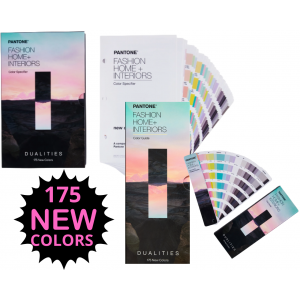 pantone-colori-tendenza