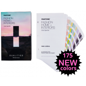 pantone-colori-tendenza