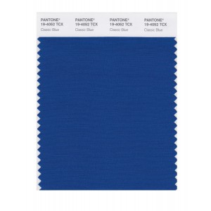 Pantone-campione-su-tessuto-cotone