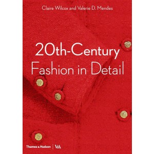 libro-fashion-details-xx-secolo