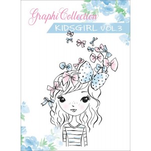 quaderno-grafica-bambini-kidsgirl-