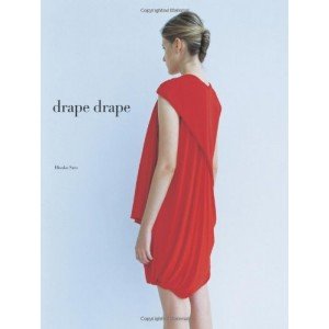 DRAPE DRAPE 1