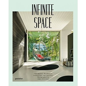INFINITE SPACE