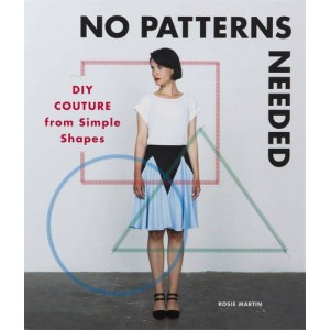 Mede-editore-Laurence-King-No-Patterns-Needed