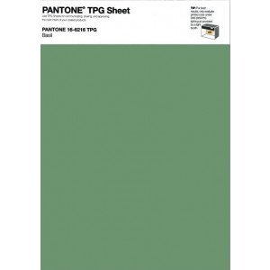 PANTONE-SHEET-COLORE-A4