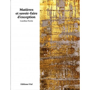 MATIÈRES-ET-SAVOIR-FAIRE-D-EXCEPTION