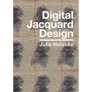 DIGITAL JACQUARD DESIGN