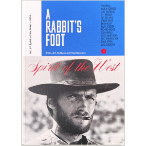 A-RABBIT'S-FOOT-NUMERO-7-APRILE-2024