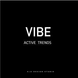 A+A-VIBE-TENDENZA-ACTIVE-COLORS-VIBE-2021