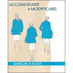 accomodare-modificare-sartoria