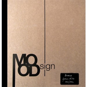 QUADERNO-ACCESS-TENDENZA-PELLE-BORSE